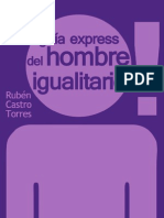 guia express del hombre igualitario.pdf