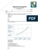 Examen Bloque 4 ciencias 1.doc