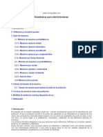142451667-Estadistica-Para-Administradores.pdf
