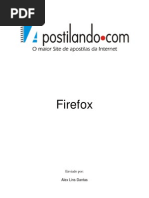 Download  Firefox by labrincha SN14429437 doc pdf
