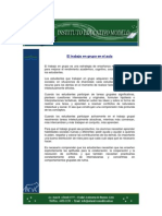 TrabajoenGrupo.pdf