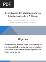 intertextualidadeepolifoniacap5parte1apresentarkoch-111118114959-phpapp02