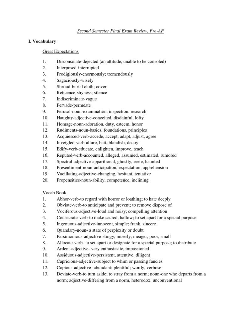 Romeo and juliet book picture