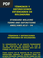 Download Terminos y Definiciones Aws 30 by David Jimenez Gonzalez SN144299522 doc pdf