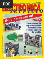 Curso Práctico De Audio Pdf