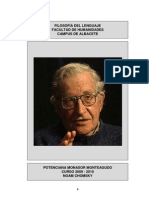 TrabajoChomsky.2