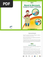 2.2.1!42!0812 Manual Marcinaria Trabalho Produtividade p (1)