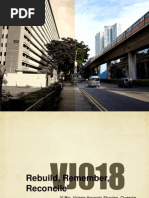 Download PW OP slides by Liang Yi Bin SN144304343 doc pdf