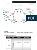 E2 PTAct 8 5 1 Directions