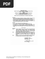 Download Buku Pedoman Radiologi 2004-2005 by w_ied SN144305891 doc pdf