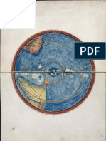 Atlas de Battista Agnese