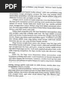 Kepentingan Memulihara Bangunan Bersejarah