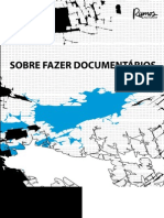 Sobre Fazer Documentarios Itau Cultural 000484