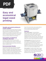 Canon bj-10ex driver for mac