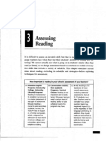 06.Assessing Reading