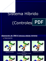 03-3 Sistema Híbrido (Controles)