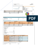 Conrete Mix Design ACI and JSCE Example. (20+33 Mpa)