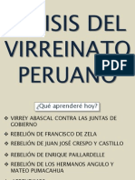 crisisdelvirreinatoperuano-2do-090929202425-phpapp01