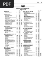 Download Mares Manual by jimrazo SN144318853 doc pdf