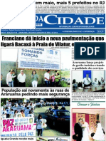 Jornal Da Cidade 080