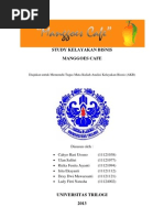 Download Analisis Kelayakan Bisnis_AKB by Ulan Safitri SN144320609 doc pdf