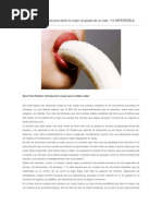 Download Sexo oral by Pepe Cuevas SN144321199 doc pdf