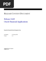 Download Oracle Financials 11 5 10 by Avinash SN1443234 doc pdf