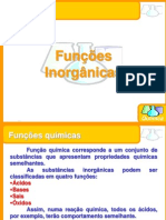 Funcoes Inorganicas_20130520203055
