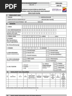 Download Jkm20 Borang Kajian Semula Bantuan Kewangan by Bobby Clio Garage SN144324607 doc pdf