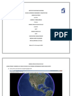 Manual Autocad Civil 3d Curvas de Nivel