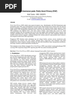 Download PGP by larha SN14432602 doc pdf