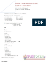 ex1.3.pdf