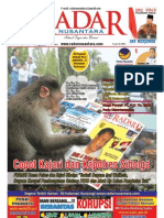 Download RN 59 by Radarnusantara Peduli SN144328785 doc pdf
