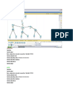 Routing Information Protocal