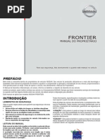 Download Frontier Manual Proprietario by Fernnando Frratta SN144330272 doc pdf