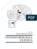 1 ANATOMÍA Y FISIOLOGÍA COCLEAR