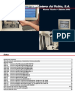 47022893-ACEROS-ManualRectificadoraDelVallés