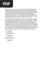 Download prosedur ekstraksidocx by Ragil Setia Dianingati SN144338123 doc pdf