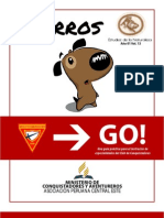 Perros PDF
