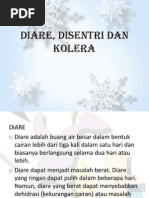 Download Diaredisentrikolera by Aci Lusiana SN144340373 doc pdf
