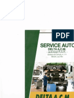 Xerox WorkCentre 3210 - 20121212131817 PDF