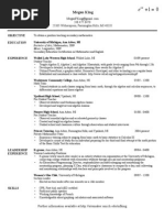 Megan King Resume-15