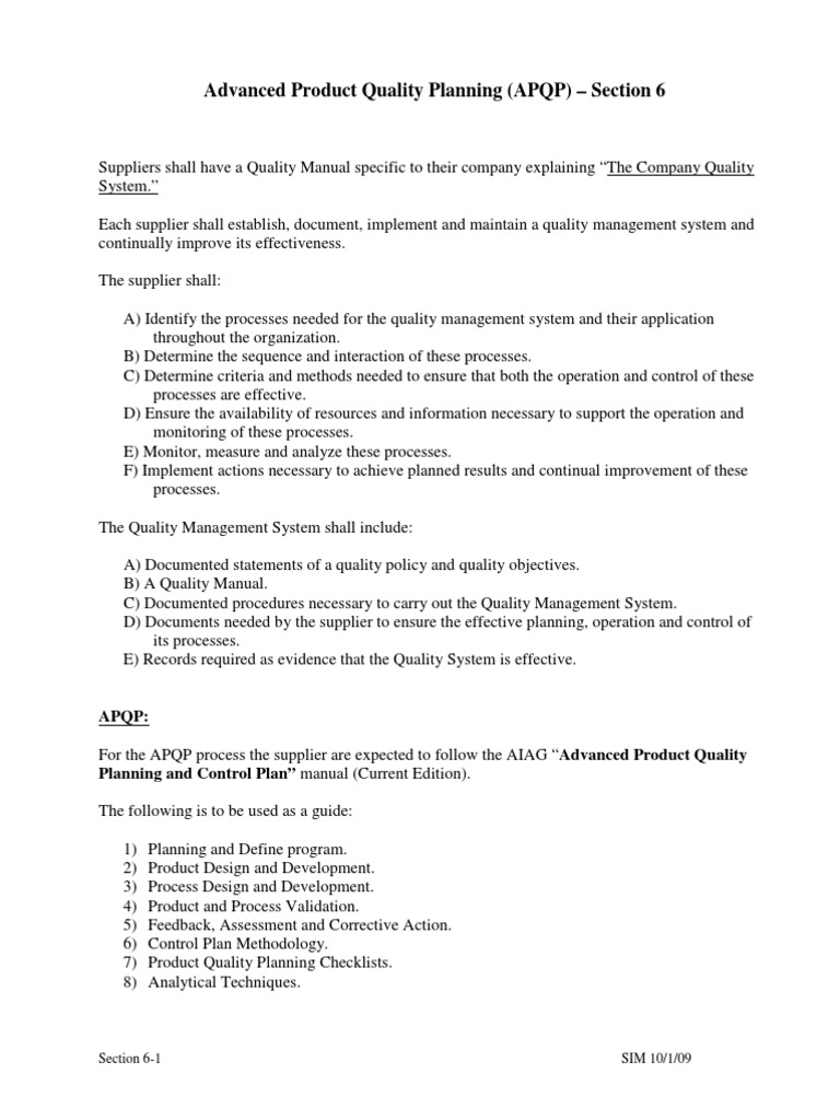 Aiag spc manual download