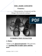 Chapter 1-DMC 101-Basic Concepts.pdf