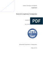 Ensayo Manuel Caballero PDF