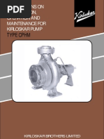 Download Pump Manual by nelforu SN144348554 doc pdf