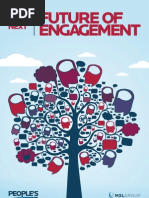 Download Now  Next Future of Engagement by MSLGROUP SN144348823 doc pdf
