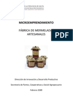 mermeladas_artesanales