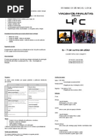 VF 4C Caderneta Viagem Alunos