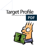 027_HowToIdentifyTheRighTargetProfile_t6d
